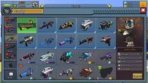 Featuring 33 leagues, over 600 licensed teams, and more than 16,000 players. Build And Shoot For Android Apk Download