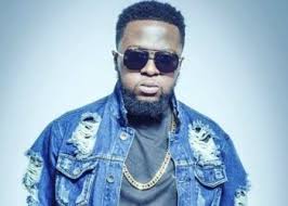 Teddy Osei Of Osibisa Fame Passes On