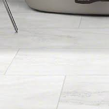 Black And White Luxury Vinyl Floor Tiles Pin By Tina Pugh On Tile