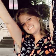 Mia Tippetts Obituary (2000