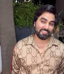 Armaan Malik Reveals If He Really Converted Into Islam To Marry Kritika  Malik, 'Because Of My Name'