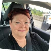 Cheryl Briggs Email & Phone Number