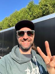 Adrenalinejunkieprod