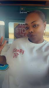 AllWayOnPoint_BarberStylist! (@msbeautiful851) • Instagram photos and videos