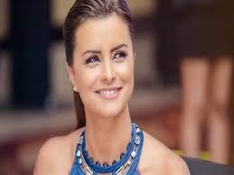 کار با نرم افزارهای نور در دستگاه فعلی برای شما دشوار خواهد بود. Ø­ÙˆØ§Ø± Ù†ÙˆØ± ÙÙ‚Ø¯Øª ØµÙˆØªÙŠ 10 Ø£ÙŠØ§Ù… Ø¨Ø³Ø¨Ø¨ Ø¬Ù…Ø§Ù„ Ø§Ù„Ø­Ø±ÙŠÙ… ÙˆØ³Ø¹ÙŠØ¯Ø© Ø¨Ù€ Ù…ØµØ±Ø§ÙˆÙ‰