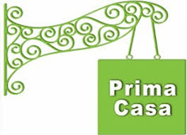 Sumele acordate in programul prima casa. Relax House Imob Vanzari Si Inchirieri Imobiliare Ploiesti