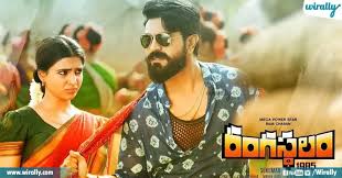 We posted some exclusive stuff of upcoming telugu movies on amazon prime india. 12 Best Telugu Movies On Amazon Prime To Watch During Lockdown 12 Best Telugu Movies On Amazon Prime To Watch During Lockdown