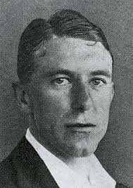 Len Hutton and Walter Keeton walk out to open for England