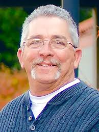 Robert Allen Berkowitz Celebrated by Marquis Who's Who for Dedication to  the Field of Safety Management