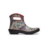 Hot promotions in boot camel on aliexpress: Bogs Boots Free Shipping Bacchus Marsh Farm Supplies