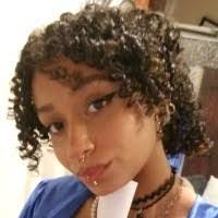 Elisa Ortiz's Instagram, Twitter & Facebook