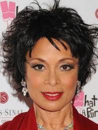 Emily Mather's Instagram, Twitter & Facebook