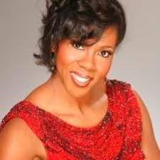 PREMIÉRE AESTHETIC CENTER