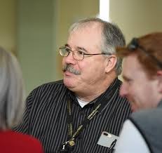 Battelle review group recognizes F&SS improvement