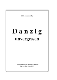 Top angebote für küche & haushalt.kostenlose lieferung möglich Https Duepublico2 Uni Due De Servlets Mcrfilenodeservlet Duepublico Derivate 00033513 Danzig Unvergessen 2013 Pdf