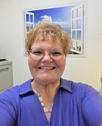 Join us for "Caregiver Support Cafe: Medicare & Medicaid" next Thursday,  August 7 at 6 p.m. Join Erin McMaster, Memory Care Advisor from Arden  Courts, as she is joined by staff from