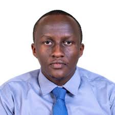 oxford #university #gtc #gradschool #internationalhealth…