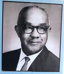 Juneteenth provides opportunity to educate and reflect