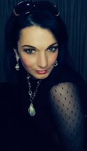 Schalk van der Merwe...