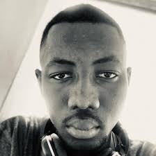 Yamal was subbed off the pitch but records hold that he was still found in  Nuno Mendes' shorts 😒