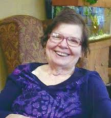 McDonald Funeral Home in Wabash, Indiana: 2017