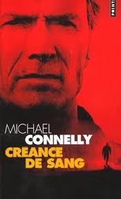 Michael Connelly