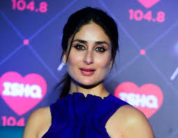 Anupam kher shares a video as a himachal pradesh resident fails to. Kareena Kapoor Khan Shares A Glimpse Of Her Second Son On International Women S Day Easterneye