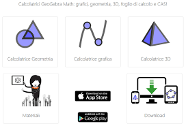 Siamo sicuri dei loro veri orientamenti? Attivita Interattive Geometria Benvenuti Su Profwaltergalli