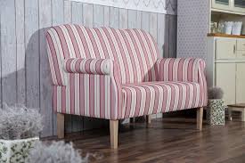 Max Winzer Hochlehner 2 Sitzer Kuchensofa Juuma Mit Federkern Im Retrodesign Fur 899 99 Bequemes Friesensofa Im Scho Kuchen Sofa Kuchensofa 3 Sitzer Sofa