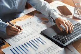 Cari tahu arti kata analisis kredit itu apa? Pentingnya Analisis Kredit Dan Prinsip Yang Digunakan