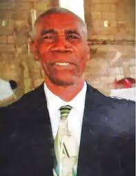 Obituary information for Thomas Louis