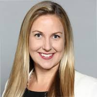 Roxanne Bernier Email & Phone Number