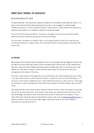 Examples of translating «bujang» in context Pdf Writing Tribal In English Golda Mowe Academia Edu