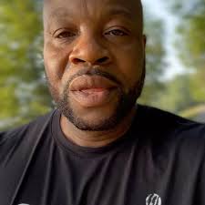 Rawle Stewart (@wegotlyrics) • Instagram photos and videos