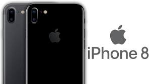 Malaysian iphone fans rejoice, apple's latest smartphone, the iphone 8 and iphone 8 plus, is finally coming to our shores. Pre Order Your Apple Iphone 8 With 11 Street Malaysian Foodie