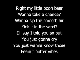 Glass Animals Gooey Lyrics Youtube I love their lyrics and i love that they leave you to interpret the meaning. glass animals gooey lyrics