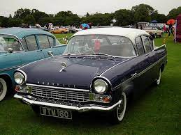 Pin On Unusual Automobiles