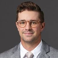 900+ "&wyatt" profiles