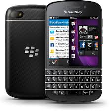 You can see ratings and reviews of the unlocking service providers given by members who've used the . How To Unlock Blackberry Q10 Unlock Code Bigunlock Com
