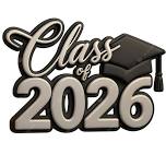 Graduation