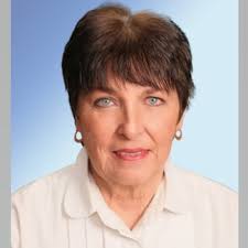 Cradock Middle School in Portsmouth, VA