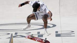 Australian skateboarding olympic team 2020. Skateboarding At The Tokyo Olympics Schedule Favorites What To Know The Washington Post