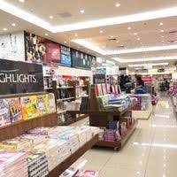 Its setting is relaxing, comfortable with plenty of room for the kids to play and learn. Mph Bookstore Kuala Lumpur Sentral Kuala Lumpur Kuala Lumpur
