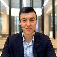 Adam Ulmer's Instagram, Twitter & Facebook