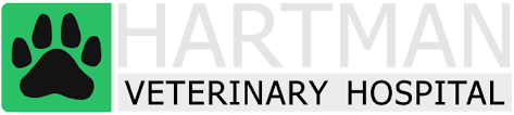 Alan moore is the best i have ever seen. Veterinarian In Toledo Oh Hartman Veterinary Hospital