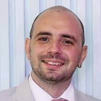 90+ perfis com “Lepera”