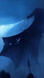 Download 720x1280 wallpaper game of thrones, zombies army, night king, art, samsung galaxy mini s3, s5, neo, alpha, sony xperia compact z1, z2, z3, asus zenfone, 720x1280 hd image, background. Imagen Relacionada Got Wallpaper Game Of Thrones Artwork Game Of Thrones Art