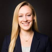 After 3.5 amazing years at Critical Start it's time to move onto my next  role. I'm excited to share that I'm joining Cyera as their Director of  Global Field & Partner Marketing! I can't wait to dive…