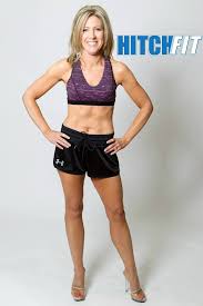 Fit over 40 mom loses 30 pounds with online personal training plan from hitch fit! Fit Over 40 Fit Over 40 Mom Loses 30 Pounds With Online Personal Training