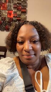 4 years cancer FREE!